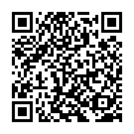 QR code for DB 3529