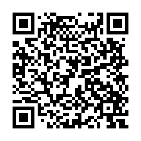 QR code for DB 3547