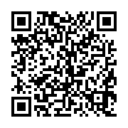 QR code for DB 3550