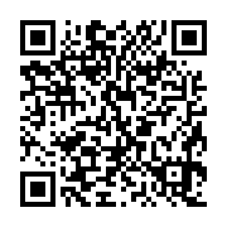 QR code for DB 3575