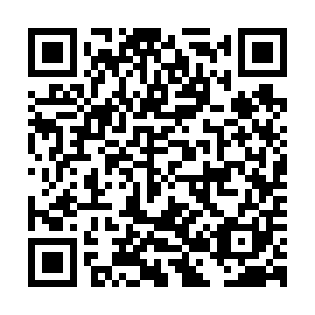 QR code for DB 3601