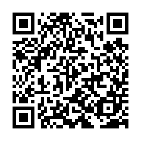 QR code for DB 3602