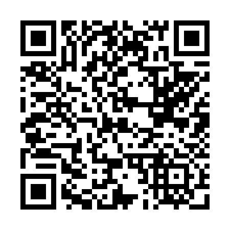 QR code for DB 3633