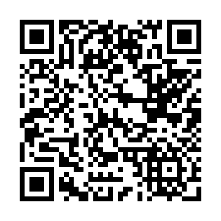 QR code for DB 3637