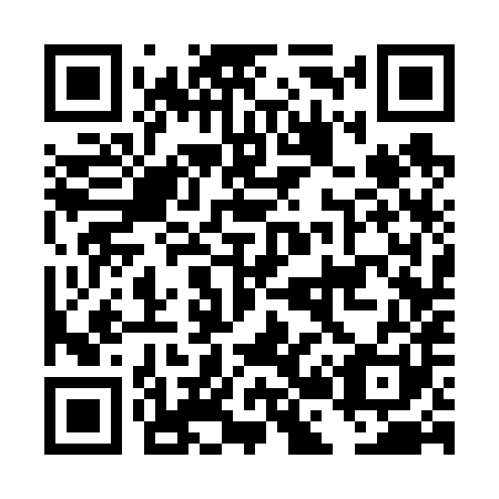 QR code for DB 3681