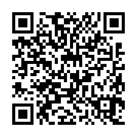 QR code for DB 3685