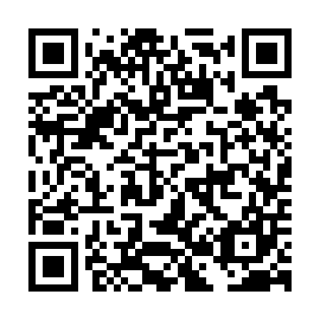 QR code for DB 3707