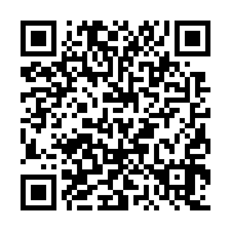 QR code for DB 3717