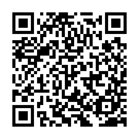 QR code for DB 3740