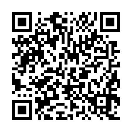 QR code for DB 3754