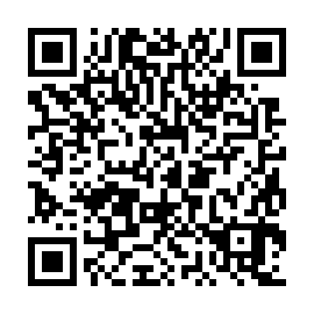 QR code for DB 3782
