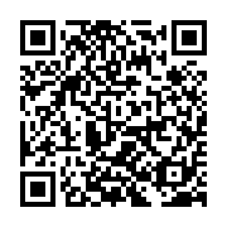QR code for DB 3811