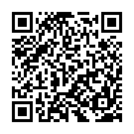 QR code for DB 3816