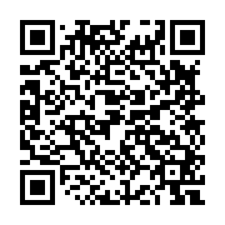 QR code for DB 3840