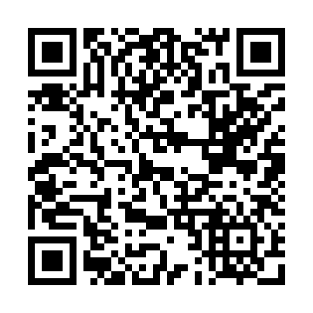 QR code for DB 3986