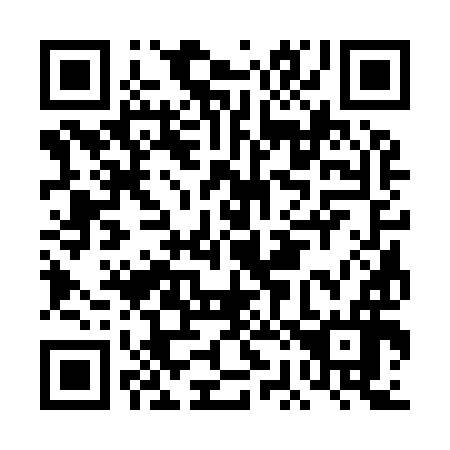 QR code for DB 3996