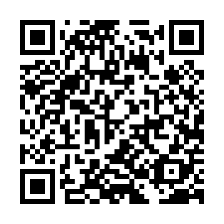 QR code for DB 4008