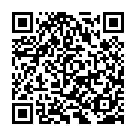 QR code for DB 4010