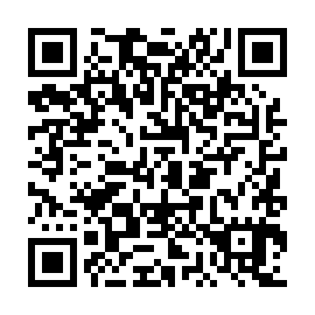 QR code for DB 4085
