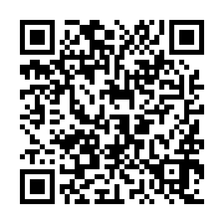 QR code for DB 4092
