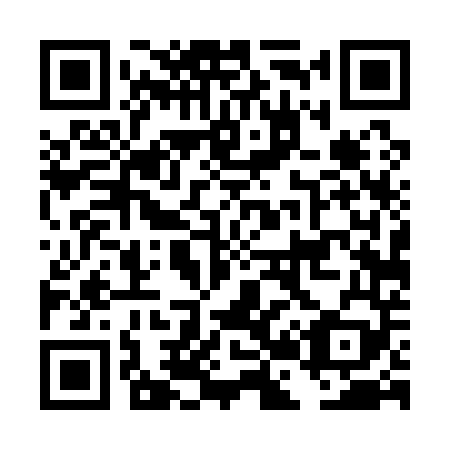 QR code for DB 4149
