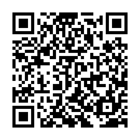 QR code for DB 4214
