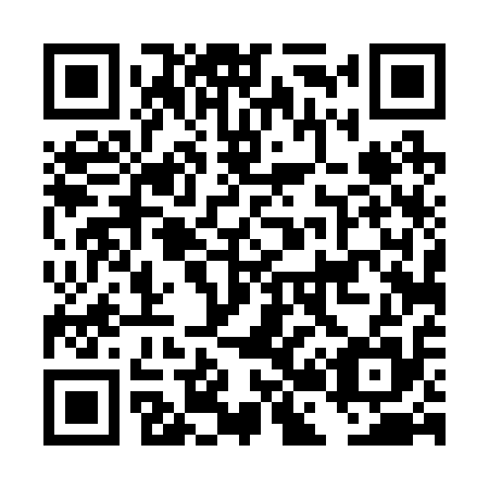 QR code for DB 4215