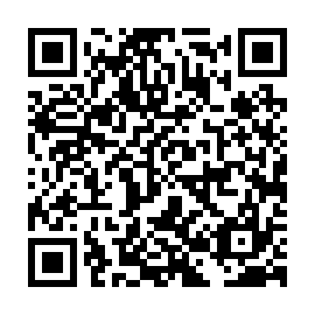 QR code for DB 4237