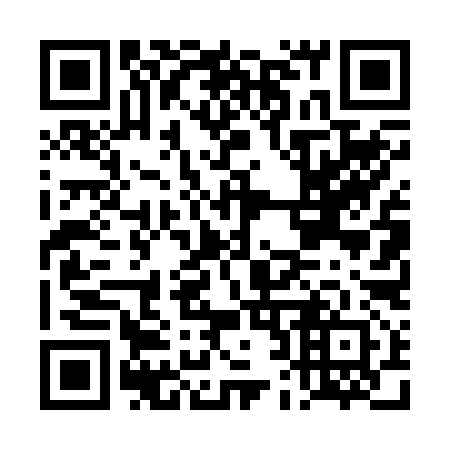 QR code for DB 4292