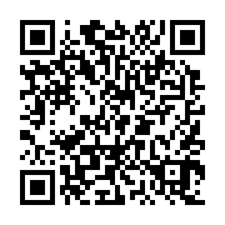 QR code for DB 4340