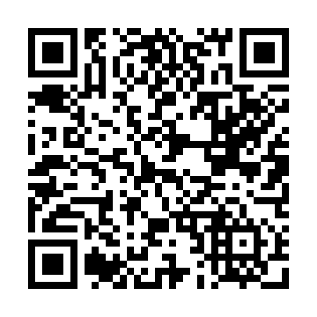QR code for DB 4354