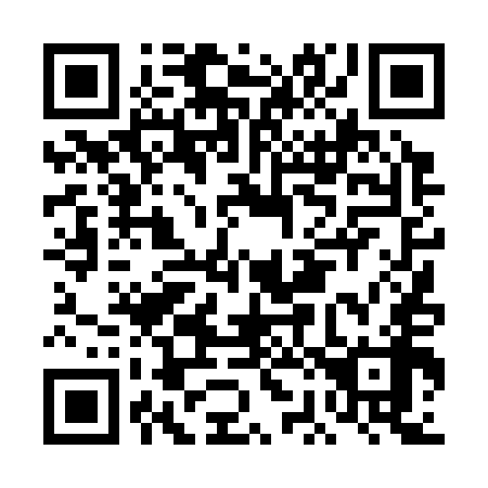 QR code for DB 4358