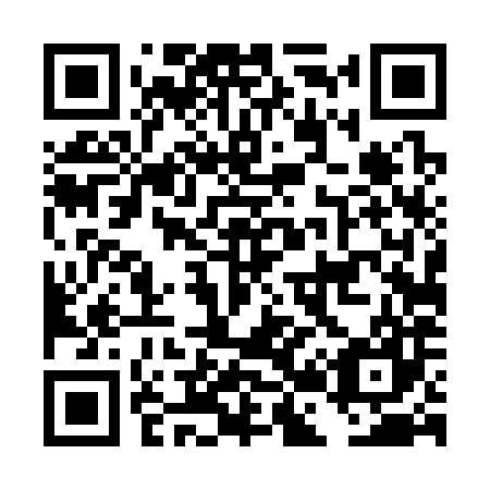 QR code for DB 4387