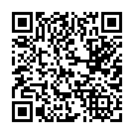 QR code for DB 4391