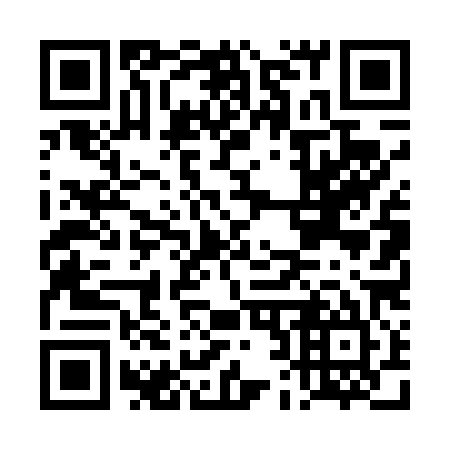QR code for DB 4485