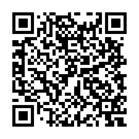 QR code for DB 4511