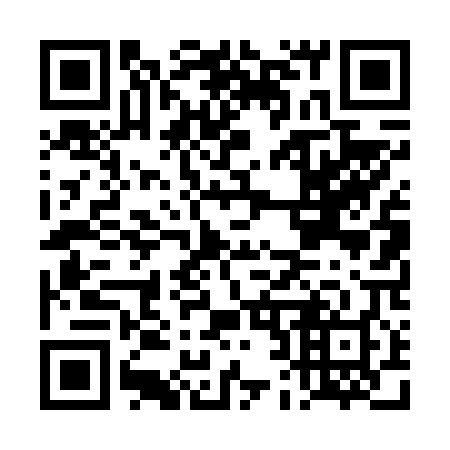 QR code for DB 4608