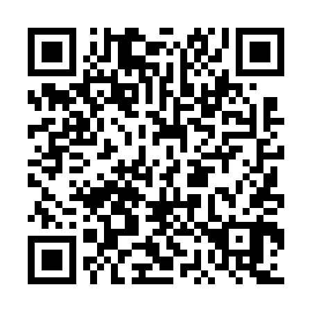 QR code for DB 4640