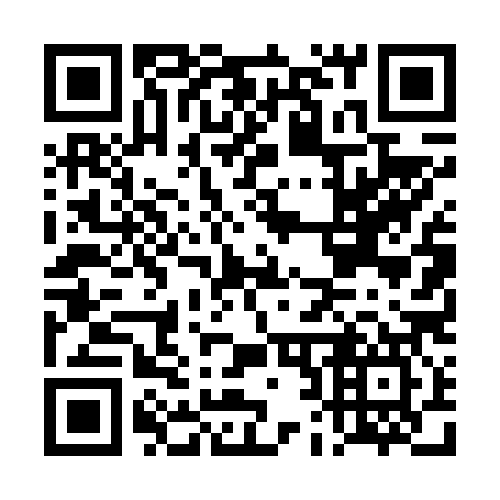 QR code for DB 4687