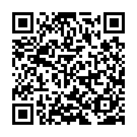 QR code for DB 4720
