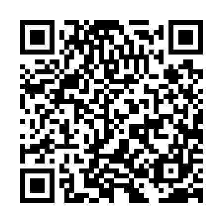 QR code for DB 4757
