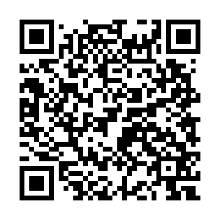QR code for DB 4762