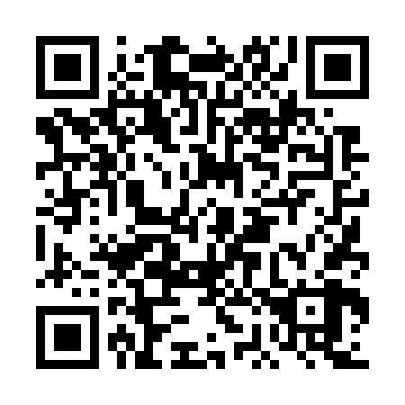 QR code for DB 4768