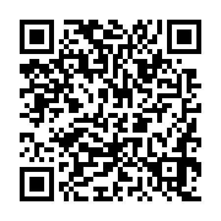 QR code for DB 4772