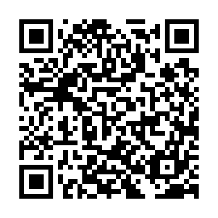 QR code for DB 4777