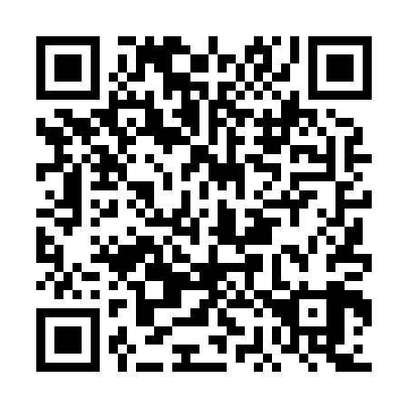 QR code for DB 4809