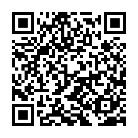 QR code for DB 4820