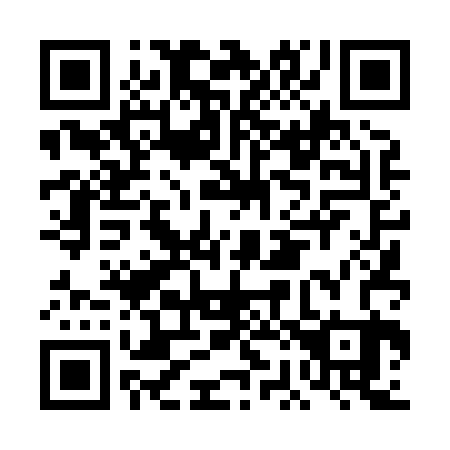QR code for DB 4823
