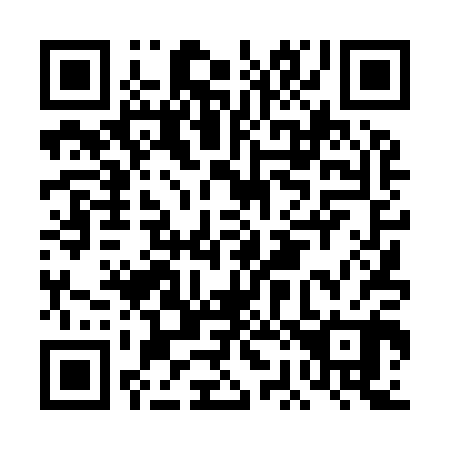 QR code for DB 4900