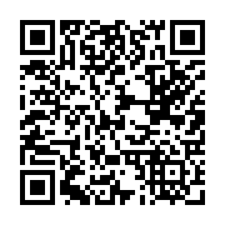 QR code for DB 4921